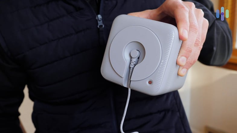 ADT Self Setup Smart Home Hub ADT Self Setup Smart Home Hub