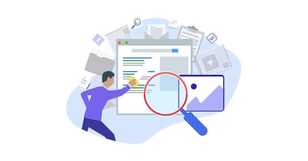 delete-data Personal Data
