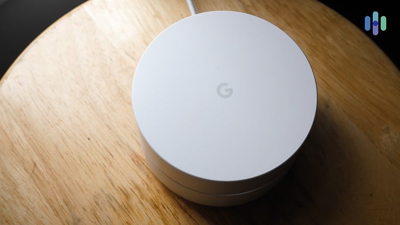 Google Mesh Router Google Mesh Router