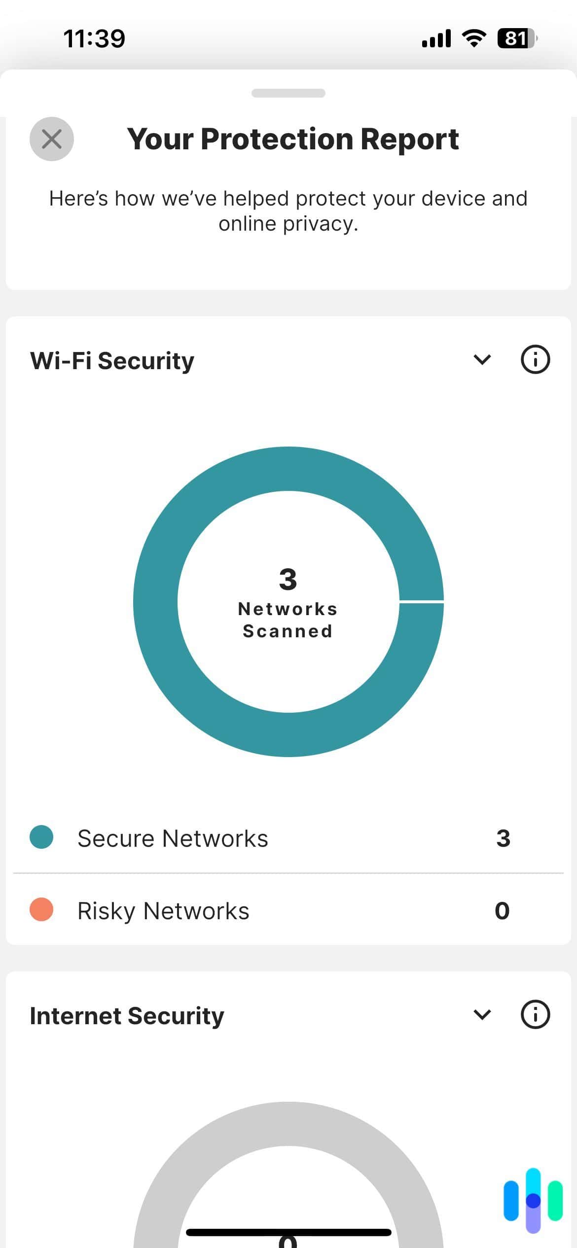 Looking at Norton mobile s wi-fi security.jpg Looking at Norton mobile s wi-fi security.jpg