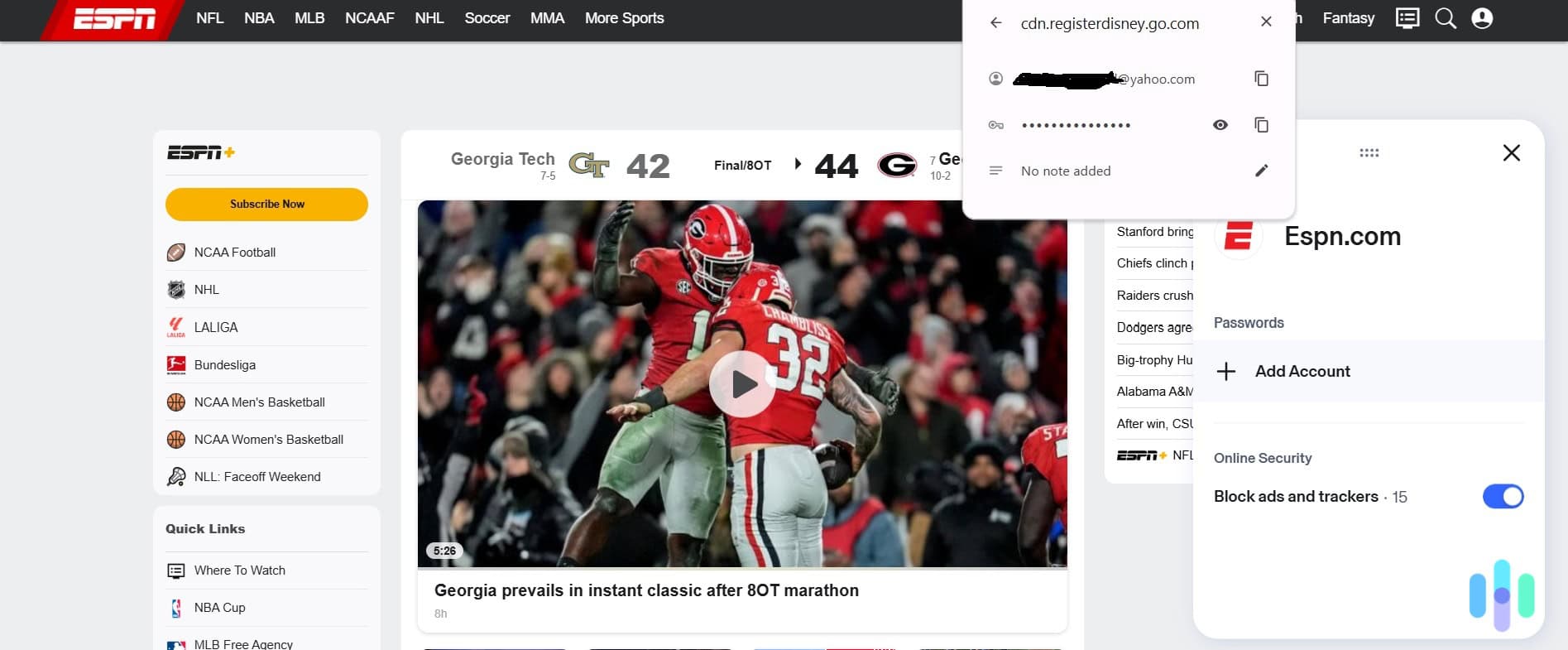 Some logins in the .csv file we uploaded went missing. Some logins in the .csv file we uploaded went missing.