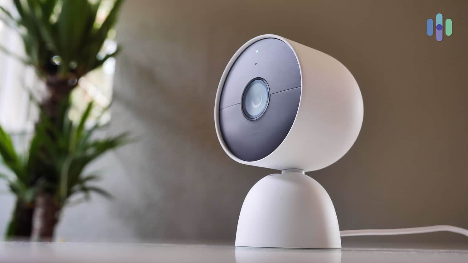 Nest Cam Indoor Nest Cam Indoor