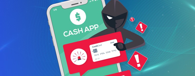 New Online Scams thumb