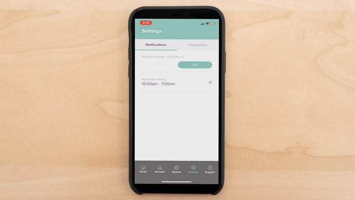 Notion App notion app review