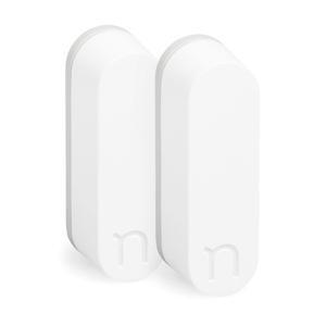 Notion Magnets Notion Magnets review