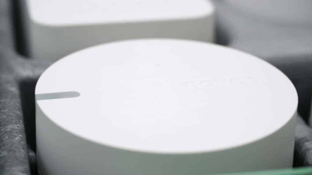 Notion Sensor Notion Bridge with Sensors review