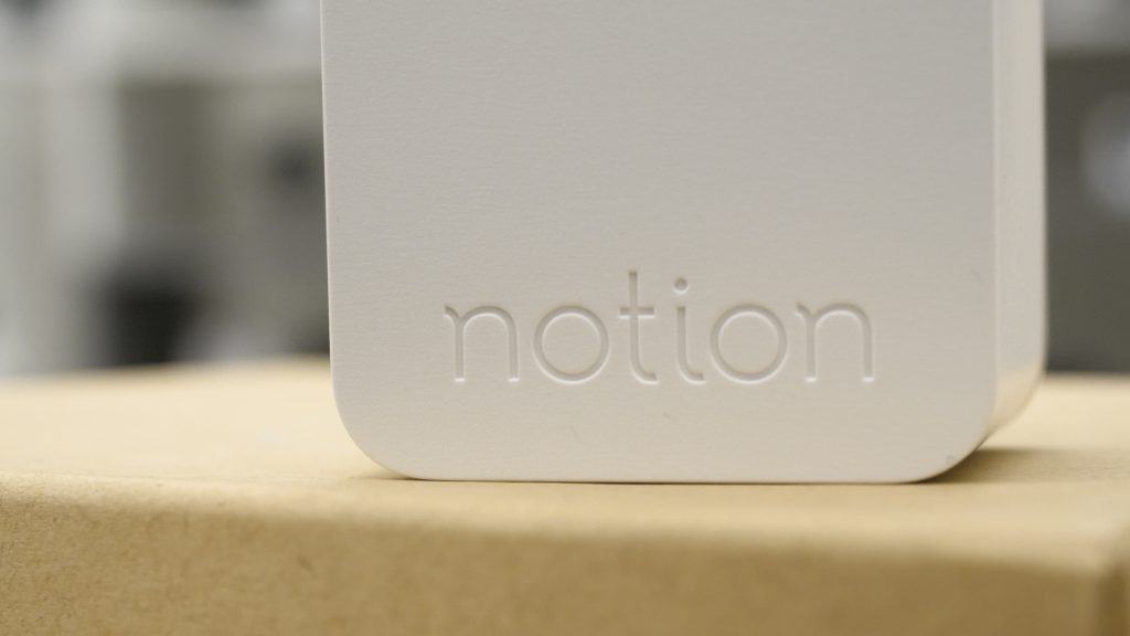 Notion Hub Notion Hub