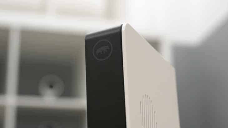 Scout Hub Scout Hub review