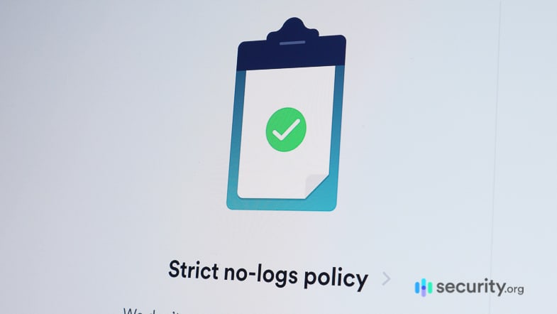 Surfshark No log Policy Surfshark No log Policy