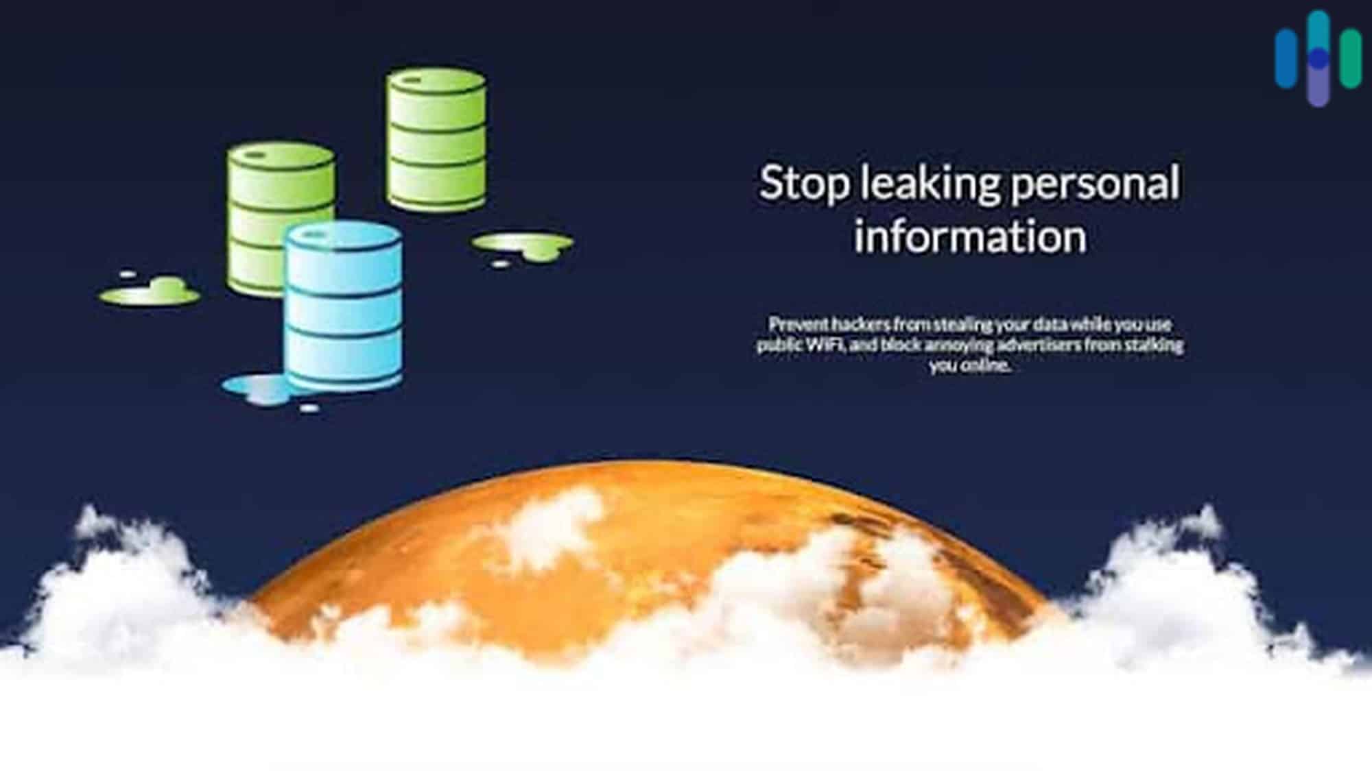 Windscribe Data Logging Policy Windscribe Data Logging Policy