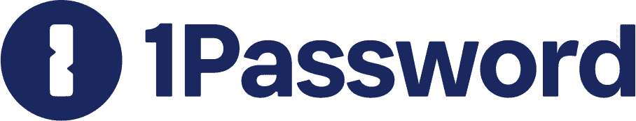 Product Logo for 1Password