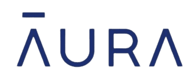 Product Logo for Aura Data Removal