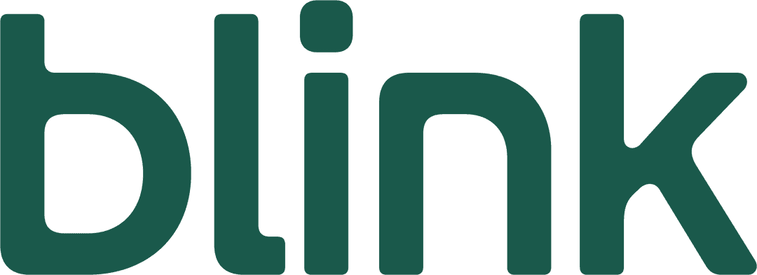 Blink Logo