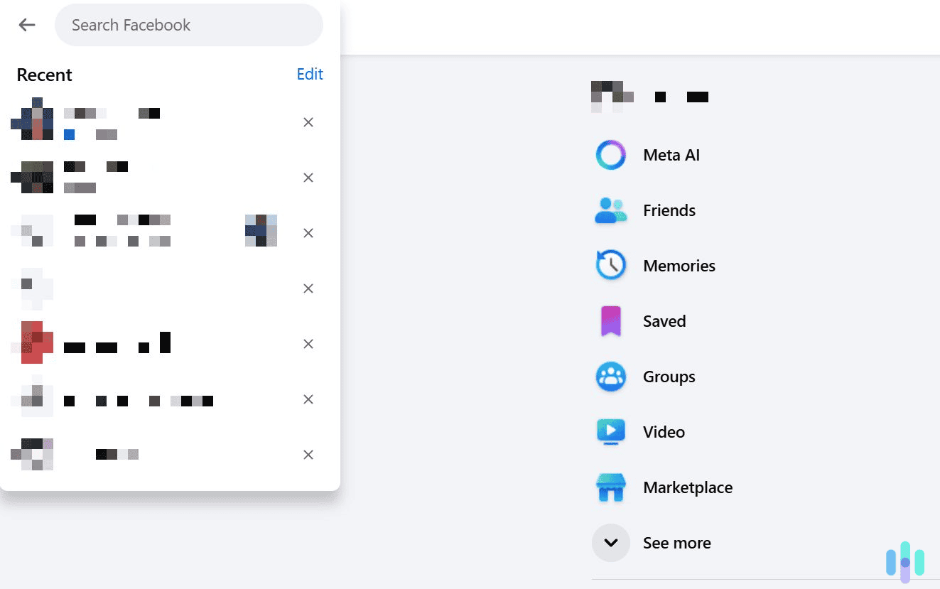 Clear your most recent searches, or use the Edit link to access your Activity Log. Clear your most recent searches, or use the Edit link to access your Activity Log.