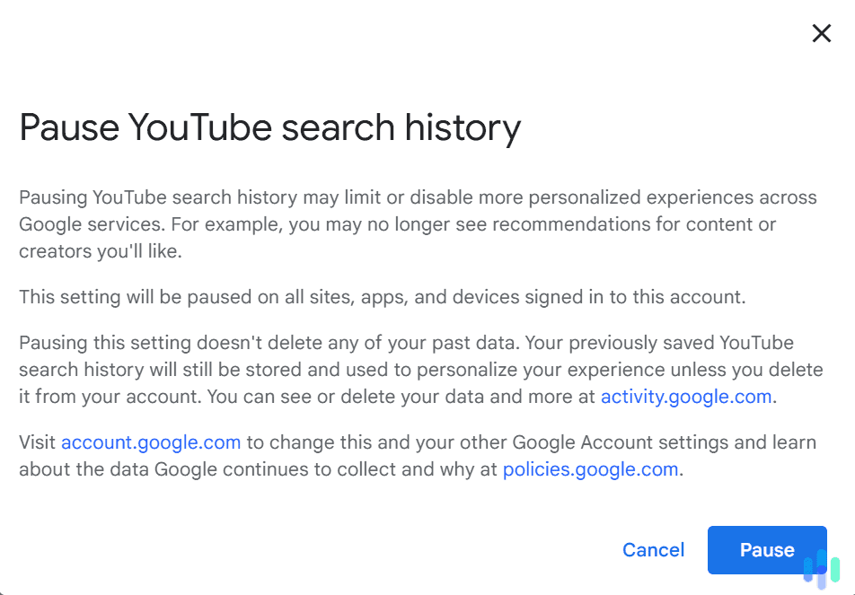 Click the blue button to proceed. Click the blue button to proceed.