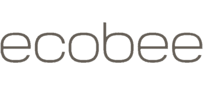 ecobee Smart Security and Pricing Guide 2025: An Intelligent Smart Security Solution - Product Logo