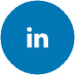 LinkedIn Link