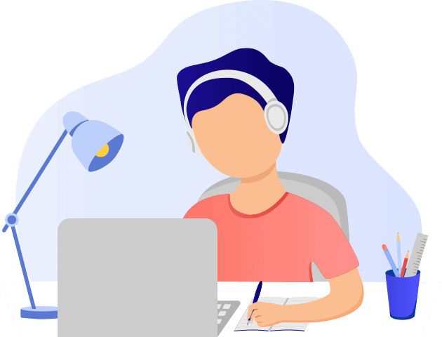 laptop-31 Home Network