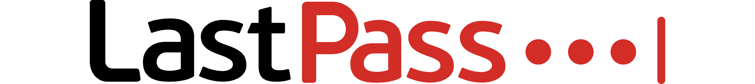 LastPass and Pricing in 2025 - Product Logo