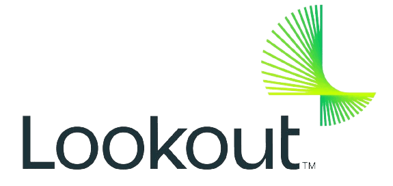 Lookout Identity Protection and Pricing Guide 2025: Does It Work? - Product Logo