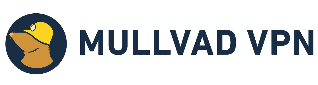 Mullvad logo