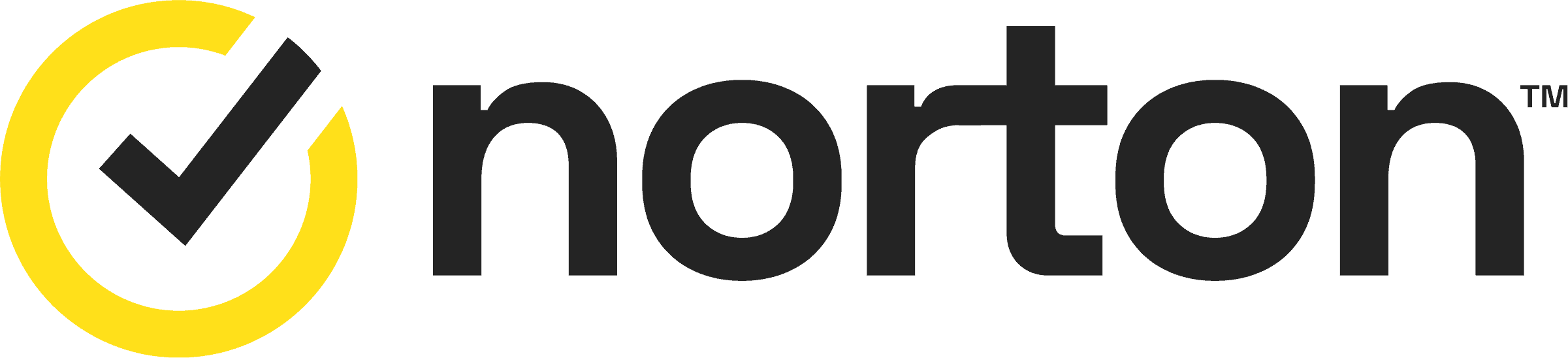 Norton Logo, NEW