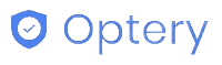 Optery Product Logo