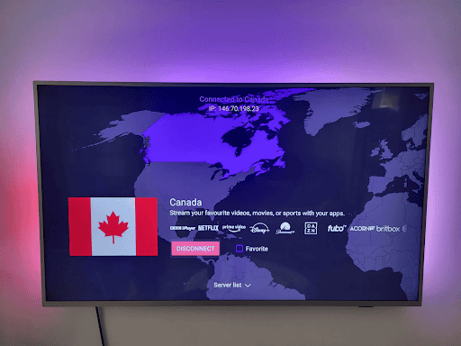 proton-vpn-fire-stick Proton VPN streaming on Fire Stick