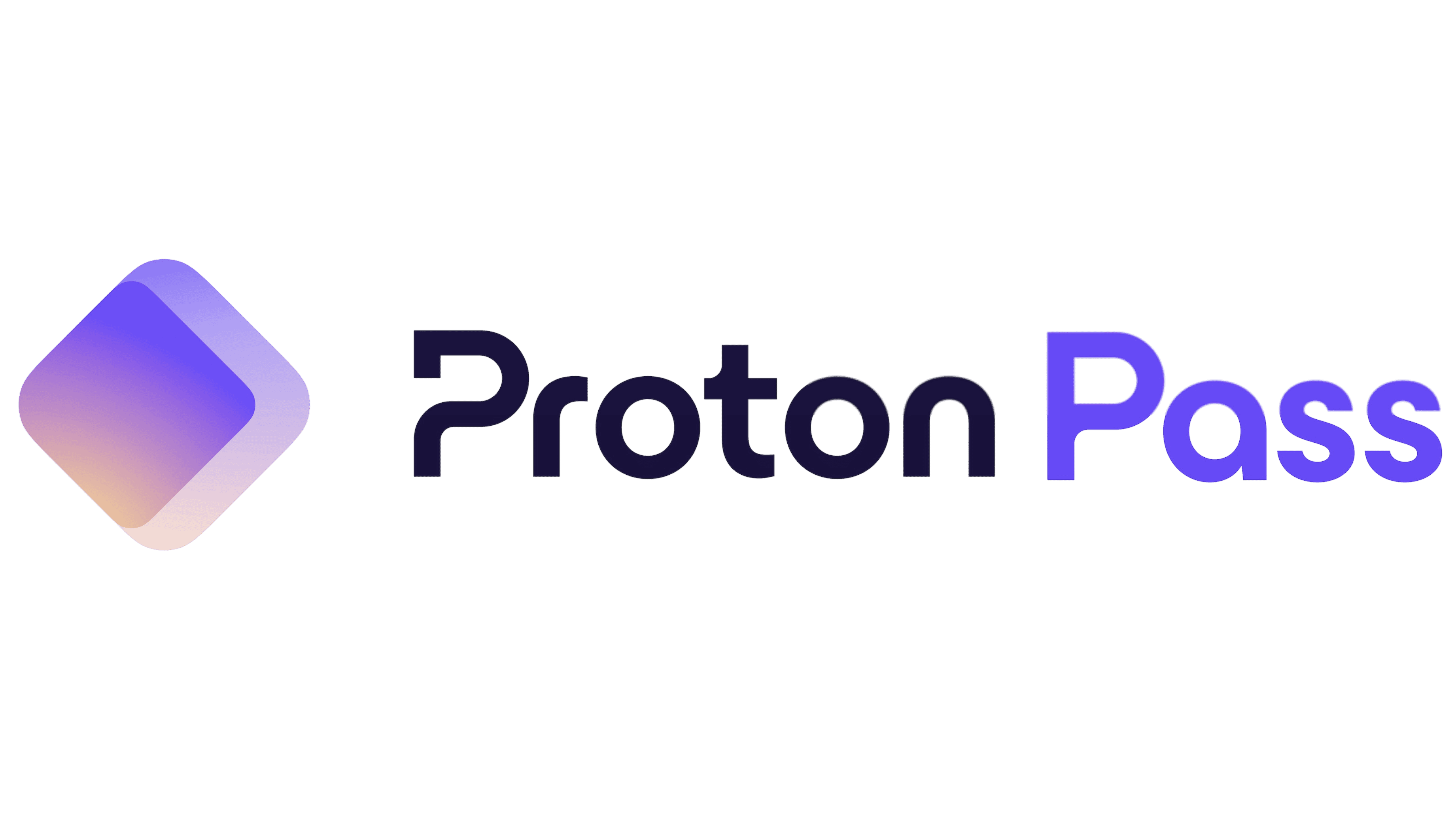 Product Logo for ProtonPass for Business