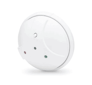 Scout Glass Break Sensor Scout Glass Break Sensor review