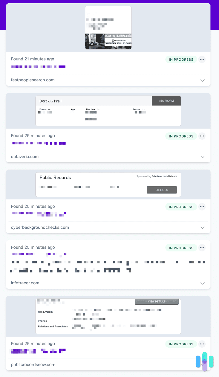 Some-of-the-files-Kanary-found-on-me-1-1 Some of the files Kanary found on me.