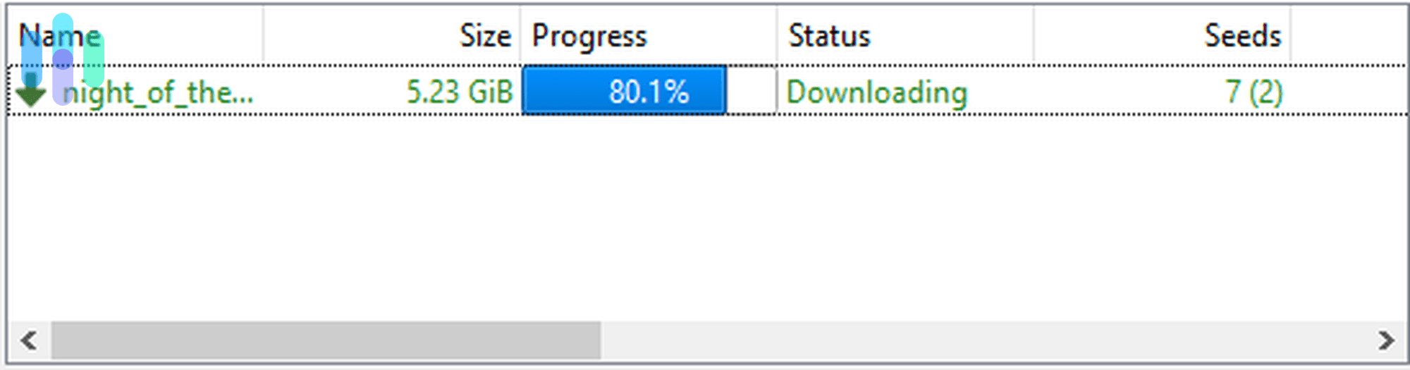 torrenting-with-pandavpn Torrending with PandaVPN