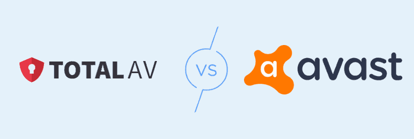 totalav vs avast