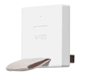 Wyze Sense Bridge Wyze Sense Bridge