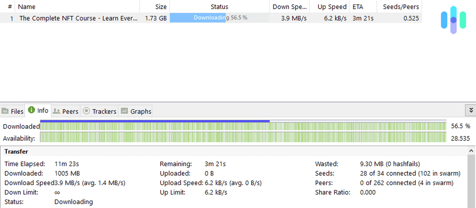 X-VPN Torrent X-VPN Torrent